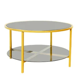 Pharao24 Glastisch Fanduda> Glastische