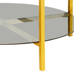 Pharao24 Glastisch Fanduda><noscript><img width=