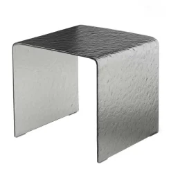 Pharao24 Glastisch Geron> Glastische