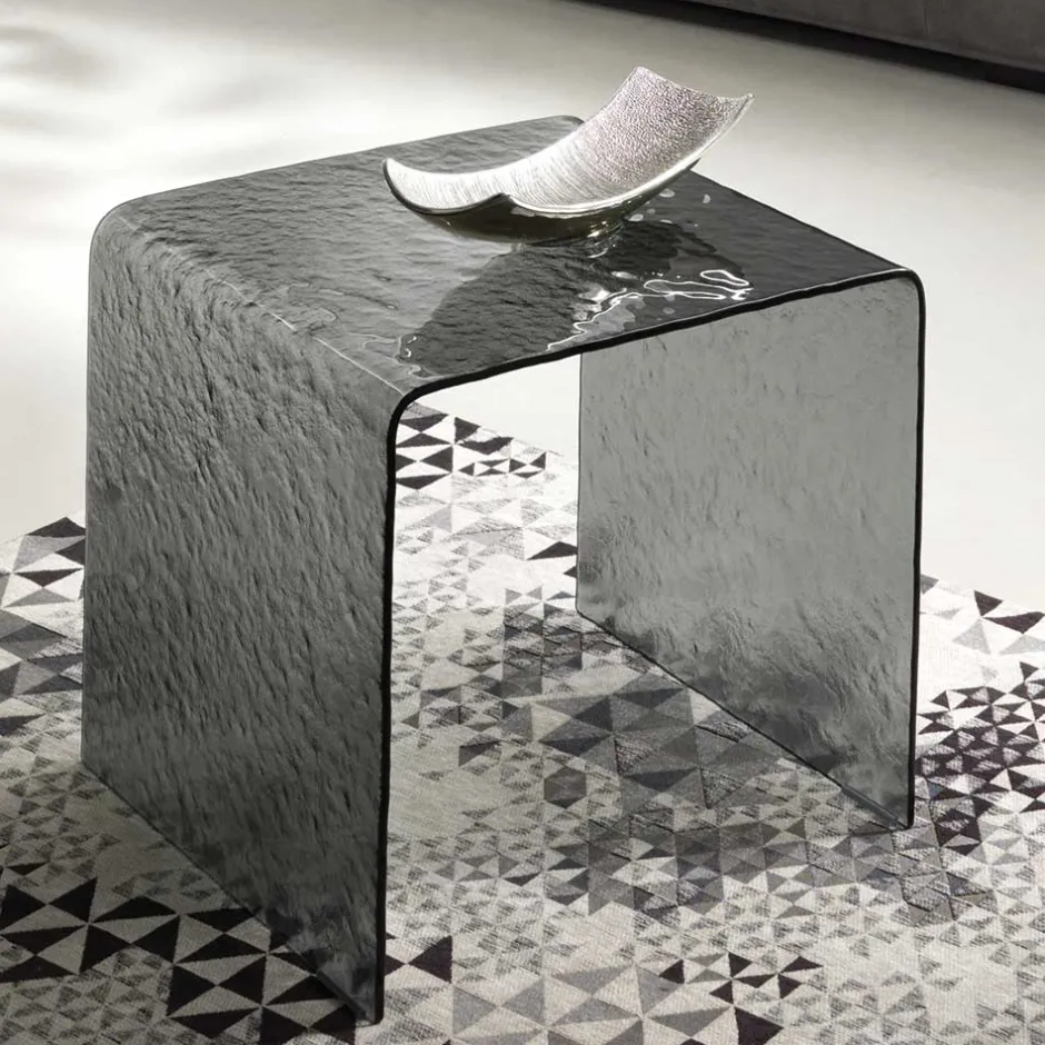 Pharao24 Glastisch Geron> Glastische