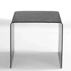 Pharao24 Glastisch Geron><noscript><img width=