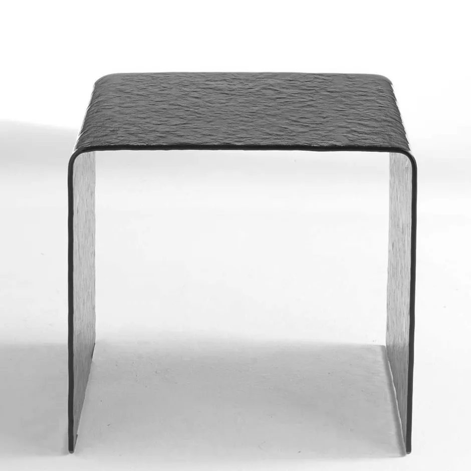 Pharao24 Glastisch Geron> Glastische