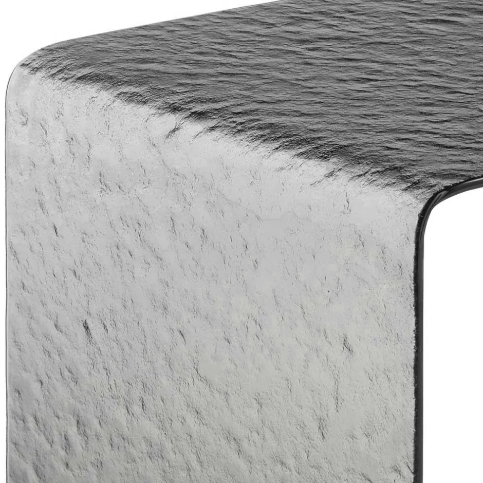 Pharao24 Glastisch Geron> Glastische