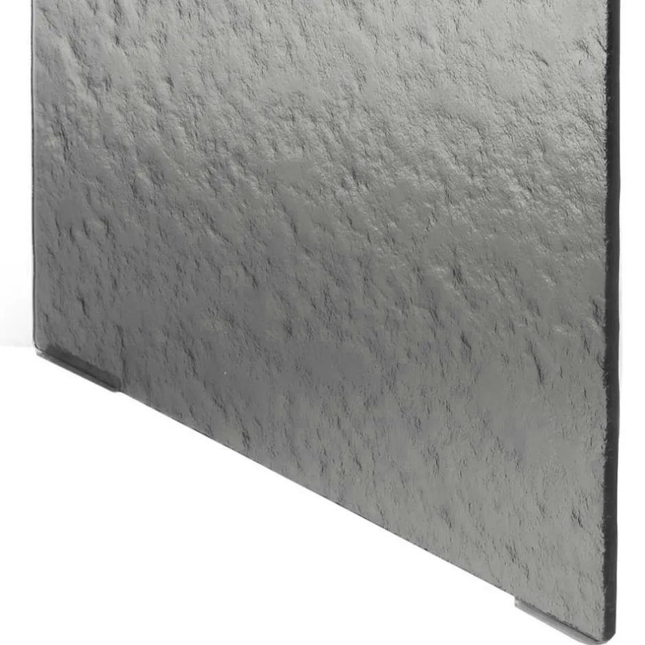 Pharao24 Glastisch Geron> Glastische