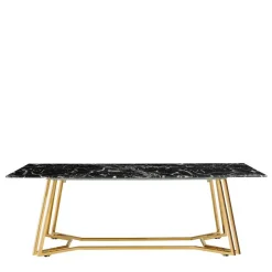 Glastische*Pharao24 Glastisch Greaty