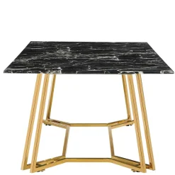 Glastische*Pharao24 Glastisch Greaty