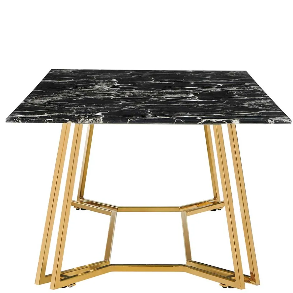 Glastische*Pharao24 Glastisch Greaty