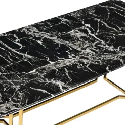 Glastische*Pharao24 Glastisch Greaty