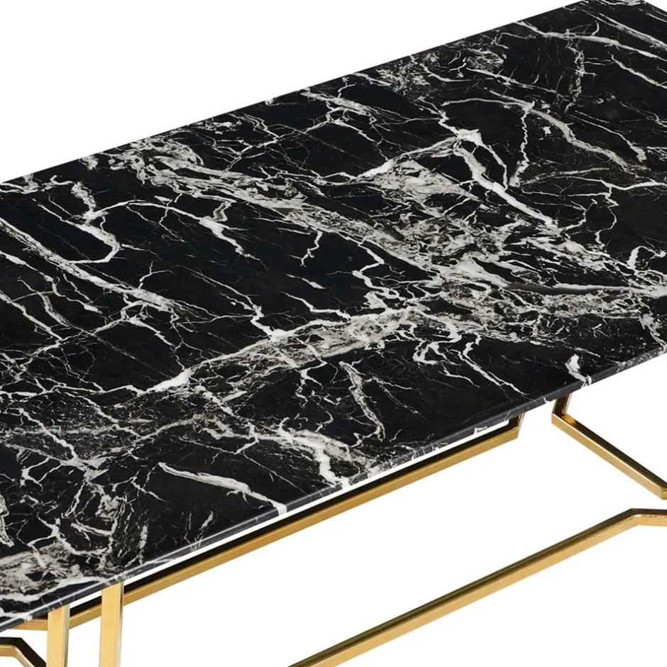 Glastische*Pharao24 Glastisch Greaty