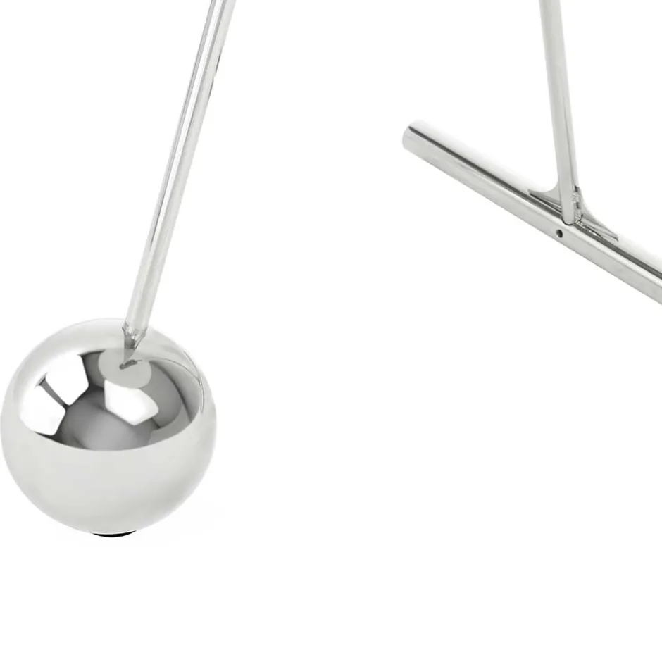 Beistelltische|Telefontische*Pharao24 Glastisch Nevers