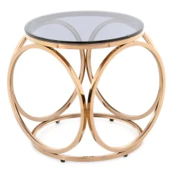 Pharao24 Glastisch Pila> Glastische