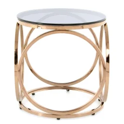 Pharao24 Glastisch Pila> Glastische