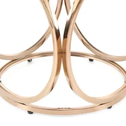 Pharao24 Glastisch Pila><noscript><img width=