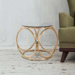 Pharao24 Glastisch Pila><noscript><img width=