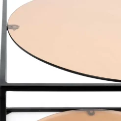 Pharao24 Glastisch Praseida><noscript><img width=