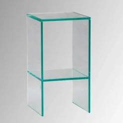 Pharao24 Glastisch Set Tannila><noscript><img width=