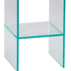 Pharao24 Glastisch Set Tannila><noscript><img width=