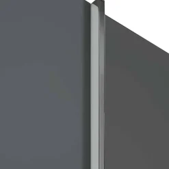 Pharao24 Gleittürenschrank Enjadara><noscript><img width=