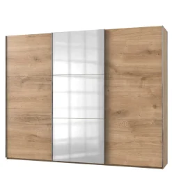 Pharao24 Gleittürenschrank Grenvana> Schiebetürenschränke