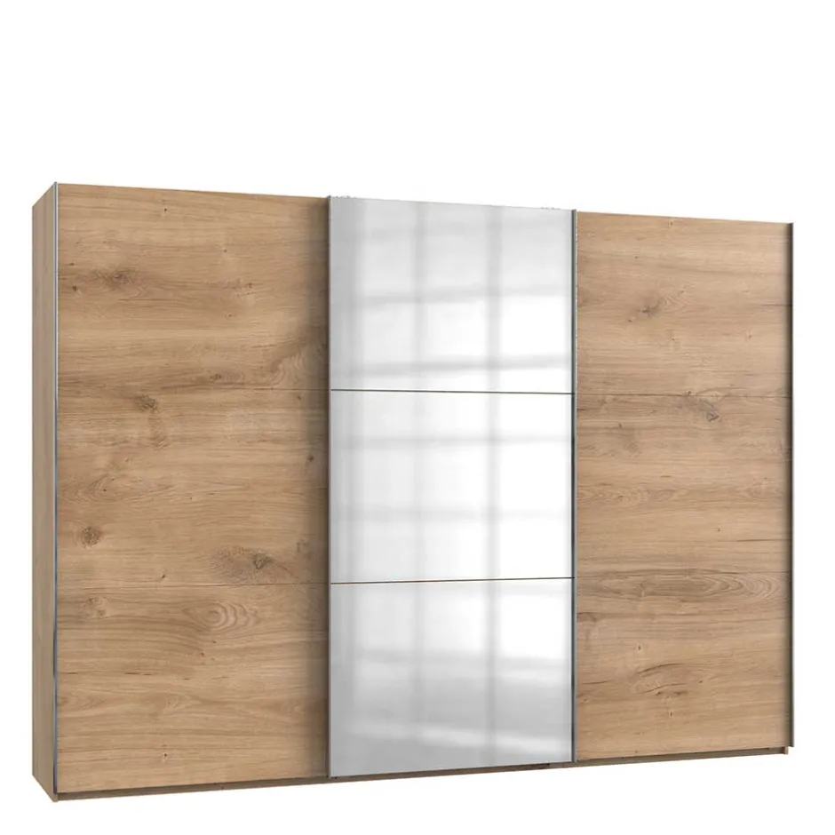 Pharao24 Gleittürenschrank Grenvana> Schiebetürenschränke