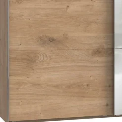 Pharao24 Gleittürenschrank Grenvana><noscript><img width=