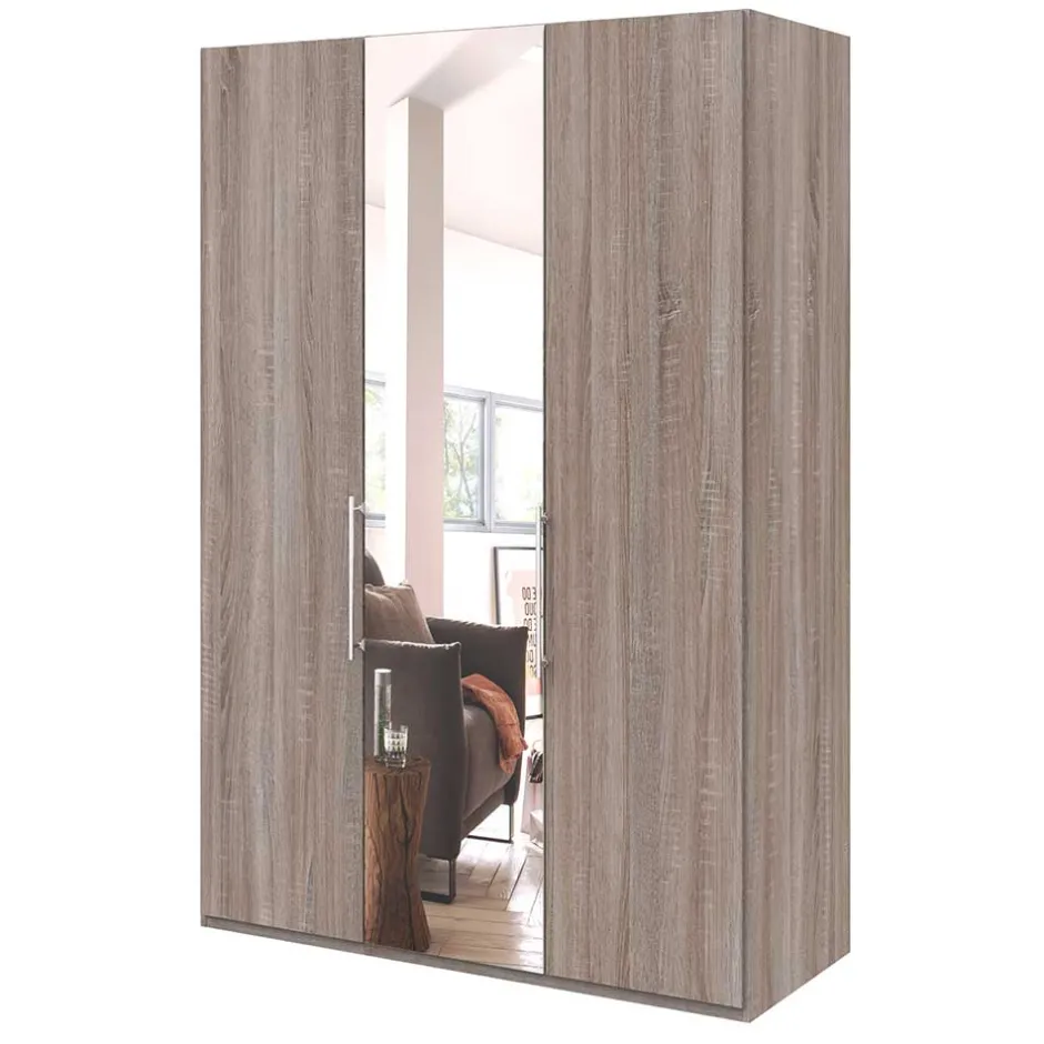 Pharao24 Gleittürenschrank Jugendzimmer Vasilio> Jugendkleiderschrank