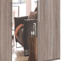 Pharao24 Gleittürenschrank Jugendzimmer Vasilio><noscript><img width=