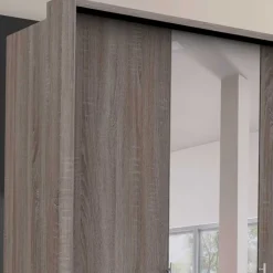 Pharao24 Gleittürenschrank Jugendzimmer Vasilio><noscript><img width=