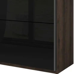 Jugendkleiderschrank|Schiebetürenschränke*Pharao24 Gleittürenschrank Mirella