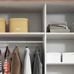 Jugendkleiderschrank|Schiebetürenschränke*Pharao24 Gleittürenschrank Mirella