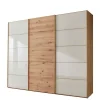 Pharao24 Gleittürenschrank Viramiru> Schiebetürenschränke|Massivholz Kleiderschränke