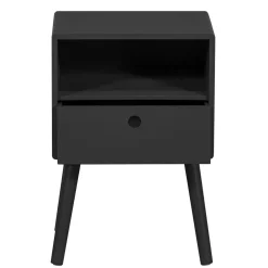 Pharao24 Günstige Nachtkonsole Ansgar><noscript><img width=