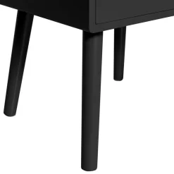 Pharao24 Günstige Nachtkonsole Ansgar><noscript><img width=