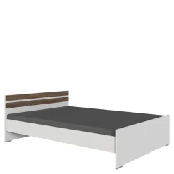 Pharao24 Günstiges Bett Haruto> Funktionsbetten|Einzelbetten