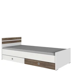 Pharao24 Günstiges Bett Haruto> Funktionsbetten|Einzelbetten