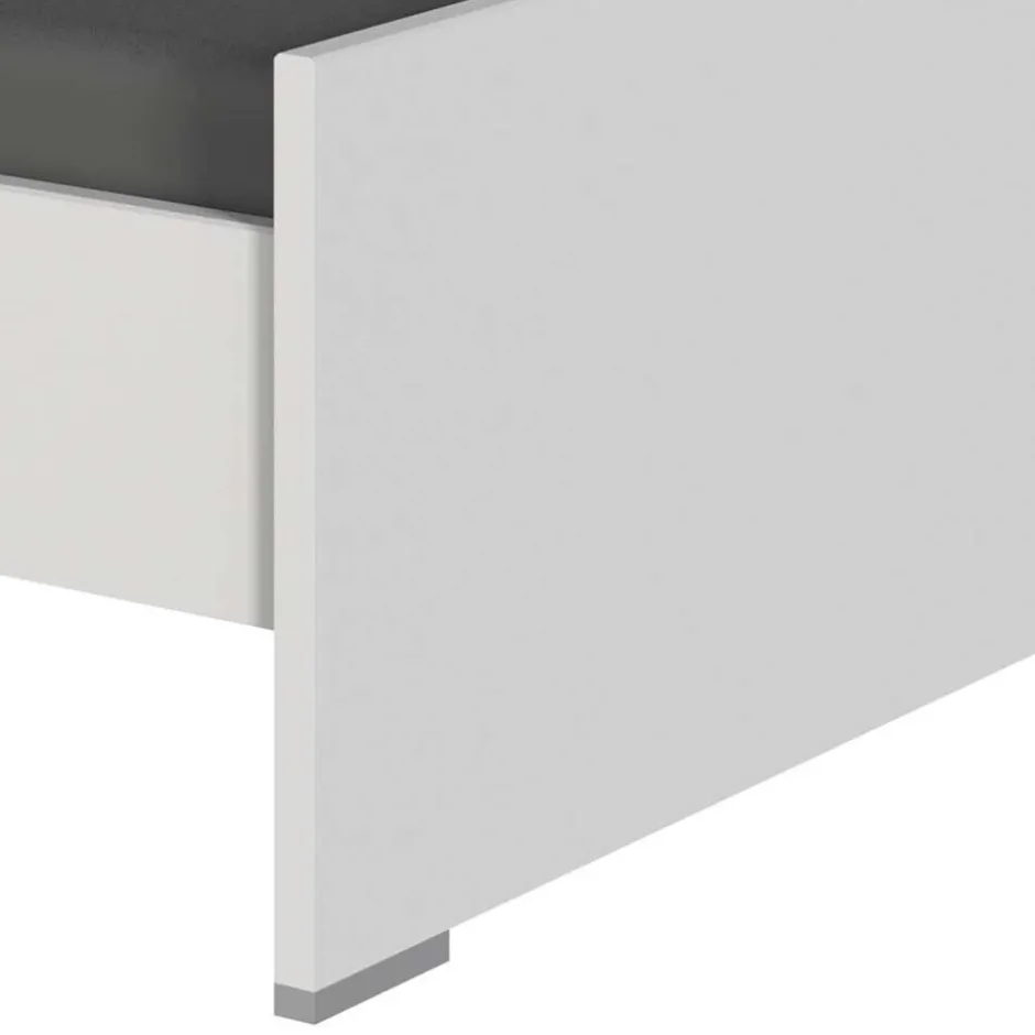 Pharao24 Günstiges Bett Haruto> Funktionsbetten|Einzelbetten