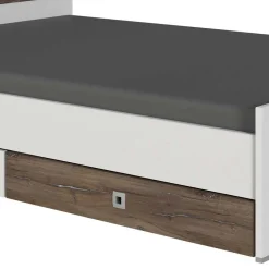 Pharao24 Günstiges Bett Haruto><noscript><img width=