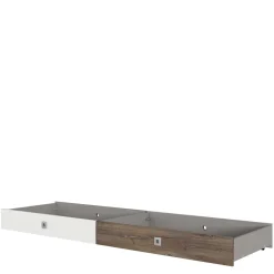 Pharao24 Günstiges Bett Haruto><noscript><img width=