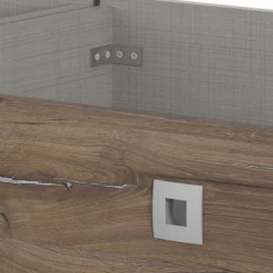 Pharao24 Günstiges Bett Haruto><noscript><img width=