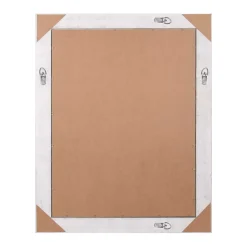 Pharao24 Goldener Spiegel Power><noscript><img width=