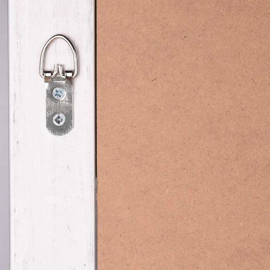 Pharao24 Goldener Spiegel Power> Wandspiegel|Schlafzimmerspiegel