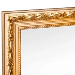 Pharao24 Goldener Spiegel Power><noscript><img width=