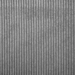 Pharao24 Graue Couchecke Laipur><noscript><img width=