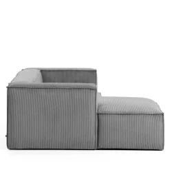 Pharao24 Graue Couchecke Laipur><noscript><img width=