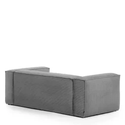 Pharao24 Graue Couchecke Laipur><noscript><img width=