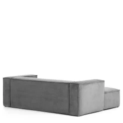 Pharao24 Graue Couchecke Laipur><noscript><img width=