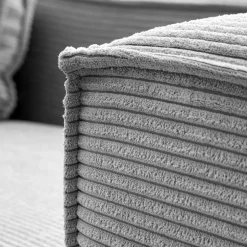 Pharao24 Graue Couchecke Laipur><noscript><img width=