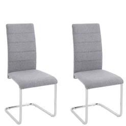 Pharao24 Graue Freischwinger Renemia> Freischwinger