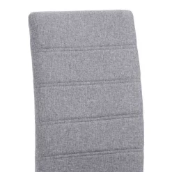 Pharao24 Graue Freischwinger Renemia><noscript><img width=