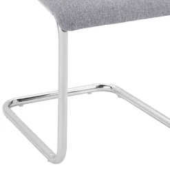 Pharao24 Graue Freischwinger Renemia><noscript><img width=